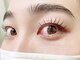 アイラッシュ サロン シャルメ(Eyelash Salon charmer)の写真/【パリジェンヌラッシュリフト初回¥5500】パリジェンヌでモテ可愛目元に♪モチの良さ/技術力にも定評あり◎