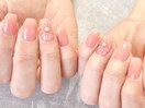 持ち込みデザイン