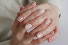 ネイルルームアンドアイ(nailroom...&i)