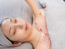 ピーロ ルレ(salon Piilo Rule)