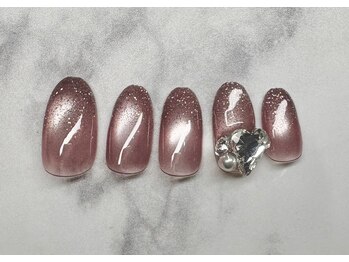 2月.3月.4月限定☆デザイン