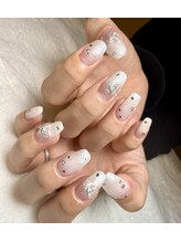 ヒマワリ(HIMAWARI)/