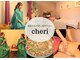 シェリー(cheri)の写真