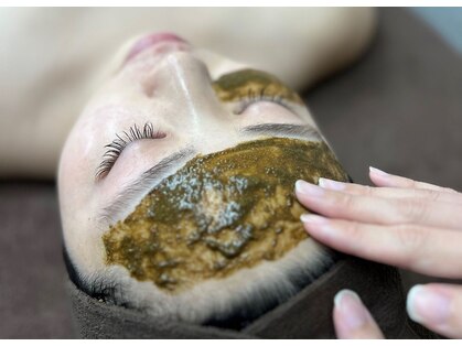 トライシフト 品川大井町店(TRYSHIFT)の写真