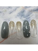 キャンアイドレッシー 取手店/