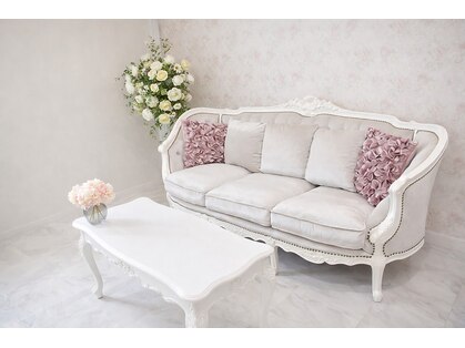 トータルエステサロン ラ ブリーレの写真