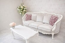 トータルエステサロン ラ ブリーレ