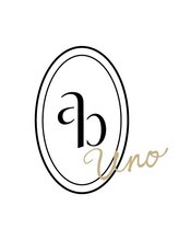 ウノ アッベリーナ(UNO × abbel'lina)&nbsp;店舗 インスタ