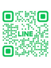 手もみ処　さざ波三沢店【3/5 NEW OPEN（予定）】/公式LINE