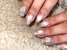 アイニティ 寝屋川(INITY)/うるちゅる*フラッシュマグ