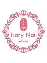 ティアリーネイル コレットマーレ店(Tiary Nail) 早野 美菜子