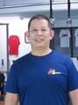 ビービーアクティベーション(BB Activation)/伊礼健太朗