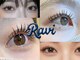 ラヴィ(Ravi)の写真