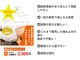 いわみ接骨院の写真