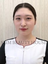 スリムビューティハウス 和歌山店&nbsp;スタッフ 
