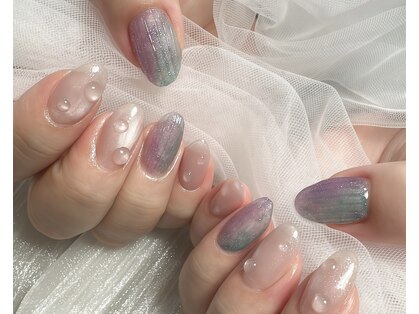 ファボ(Fav)の写真