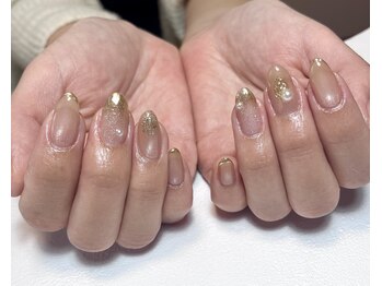 エメ(Aime)/design定額コース