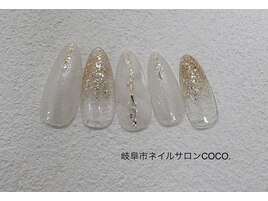 定額デザイン6850