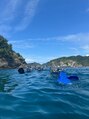 ボンボン(BONBON) 夏と海が大好き