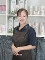 ピッズバスエヴァ 所沢店/PiDD‘s Bath Eva所沢店