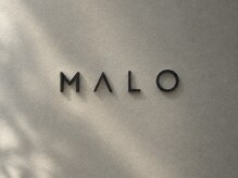 ニュアンスネイル専門 持ち込み＆フィルイン導入店 MALO名古屋金山南口店