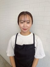 ロイ(Loy)&nbsp;古内 