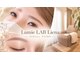 Lumie LAB Liena【ルミー】【11/1 NEW OPEN（予定）】 の写真