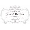 パールブリエ(Pearl Briller)のお店ロゴ