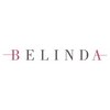 ベリンダ(BELINDA)のお店ロゴ