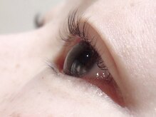 カラン 焼津店(CALIN)/ラスティングカール