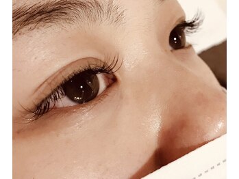 シルフ テソロ店(Sylph TESORO)/