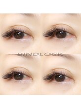 ネイル&アイラッシュ ルミア(Nail & Eyelash LUMIA)/ &nbsp;LumiAフォトギャラリー