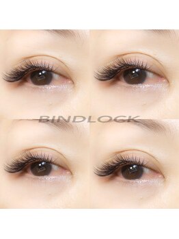 ネイル&アイラッシュ ルミア(Nail & Eyelash LUMIA)/ &nbsp;LumiAフォトギャラリー