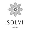 ソルヴィ(SOLVI)のお店ロゴ