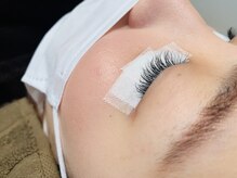 ベリー 藤枝田沼店(Very)/【藤枝田沼】まつ毛エクステ