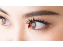 ココ 藤枝店(COCO)/