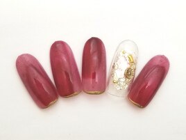 定額a シンプル／クーポン使用