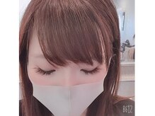 プティ アンジュ/フラットブラウン　人気No. 1