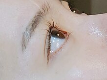 オレンジスター バイ パッセージ(ORANGE STAR BY PASSAGE)/まつげパーマ[相模大野]