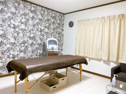 デビュー(DEBUT)の写真