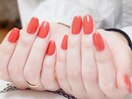 マニュキュアならオフも簡単