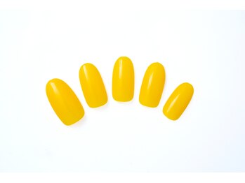 ネイルサロン ディーバ ギンザ(Nail salon Diva GINZA)/Winter color