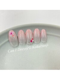 定額デザイン