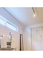 ラヴィソント(Ravisont)/