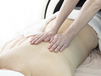 エスティエ(Estie)/