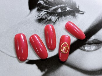 エヌラ(ENURA)/シンプルデザインコース