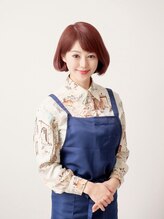 ラ ヴェリーテ(La Verite)/