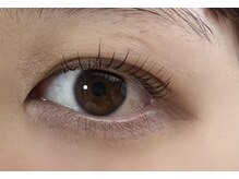 モイマン(moi-man)/パリジェンヌラッシュ