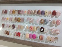 モーダアッカ(moda acca)/【村井】こちらより選択ください