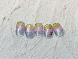 ★選べる定額¥7700